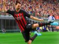 FIFA 23 está sendo adicionado ao Game Pass na terça-feira