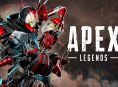Apex Legends Global Series permitirá que as organizações contratem várias equipes