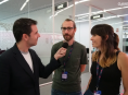 007 da IOI "parece muito legal", Project Fantasy "não confirmado" para ser exclusivo do Xbox