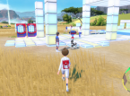 Pok&eacute;mon Scarlet/Violet: The Indigo Disk Preview: Familiar, mas divertido