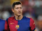 FC Barcelona envia carta criticando "repetidos erros flagrantes de arbitragem, muitos deles prejudiciais ao Clube"