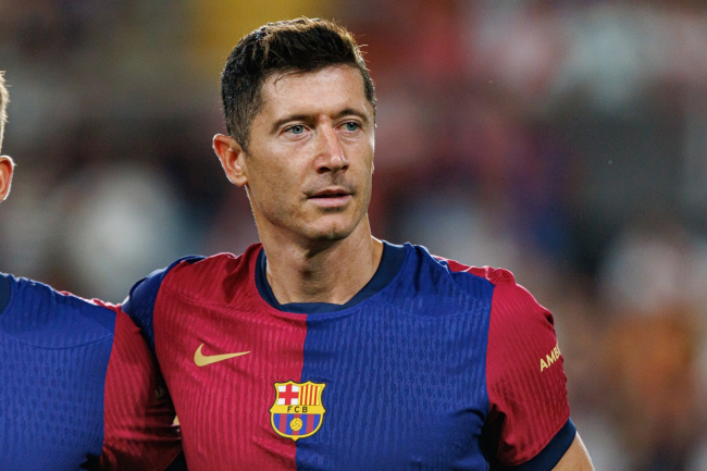 Mais do que um clássico: o Barça lutará para recuperar um marco contra um Real Madrid invicto