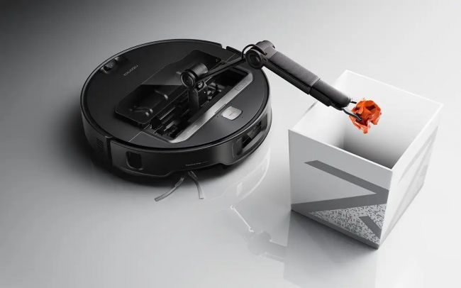 CES 2025: 8 anúncios peculiares e estranhos que você não deve perder