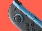 O Nintendo Switch 2 teve o melhor lançamento de hardware de videogame de todos os tempos no Japão