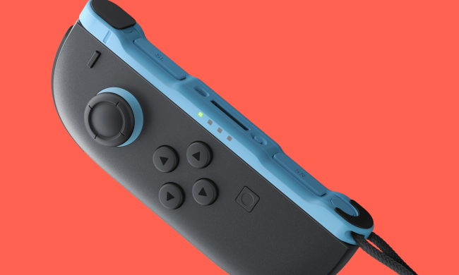 Analistas: Switch 2 pode ter o maior lançamento de todos os tempos