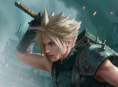 O crossover de Final Fantasy de Magic: The Gathering se torna um item de colecionador instantâneo
