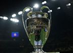 Partidas da UEFA Champions League na ter&ccedil;a e quarta-feira: Chelsea x Bar&ccedil;a, Arsenal x Bayern, Atleti x Inter...
