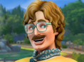The Sims 4 sai de férias com a expansão Adventure Awaits