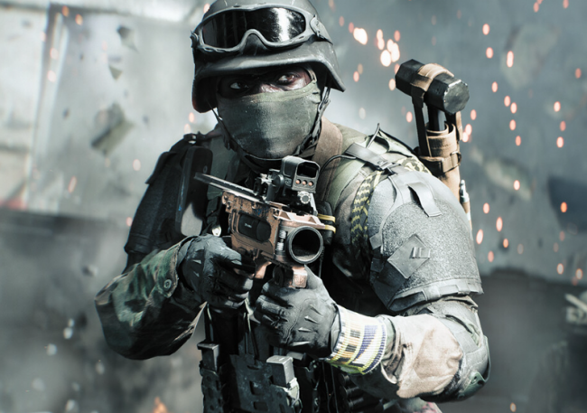 Battlefield 6: Prévia da 1ª temporada - Blackwell Fields e Eastwood aumentam o caos