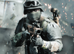 Battlefield 6: Pr&eacute;via da 1&ordf; temporada - Blackwell Fields e Eastwood aumentam o caos