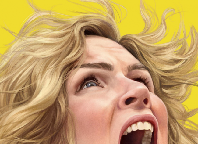 Vince Gilligan sobre abandonar o universo de Breaking Bad: 