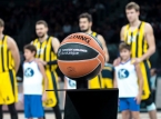 Fenerbah&ccedil;e transfere partidas de basquete da Euroliga contra times israelenses para Munique por quest&otilde;es de seguran&ccedil;a