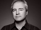 Vince Zampa, co-criador de Call of Duty, faleceu
