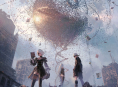Nier: Automata continuar&aacute;, anivers&aacute;rio confirmado