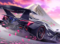 Forza Horizon 6 Guia: O mapa completo região por região do Japão