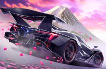 Forza Horizon 6 Guia: O mapa completo região por região do Japão