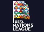 Empate e datas da UEFA Nations League 2026/27: Espanha vs. Inglaterra, Fran&ccedil;a vs. It&aacute;lia...