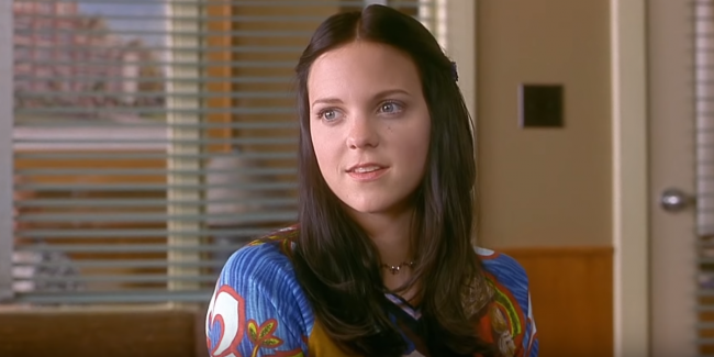 Anna Faris estaria aberta a retornar à franquia Scary Movie