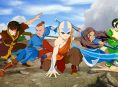 Outra s&eacute;rie de sequ&ecirc;ncias de Avatar: The Last Airbender est&aacute; a caminho