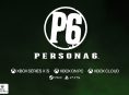 Atlus revela o primeiro teaser de Persona 6