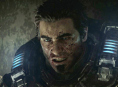 A Coalizão: "Nunca falamos sobre Gears of War: E-Day ir para o PlayStation 5"