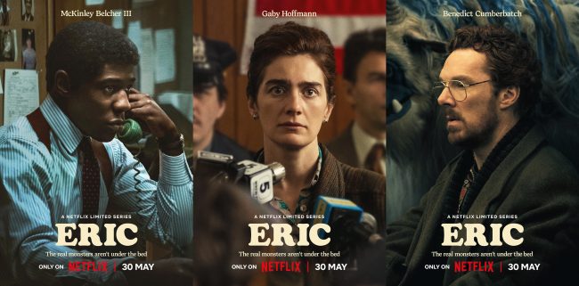 Eric