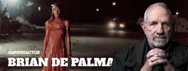 O melhor de Brian De Palma: cinco filmes que todo fã de cinema deveria assistir