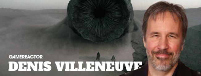 O melhor de Denis Villeneuve: cinco filmes que todo fã de cinema deveria assistir
