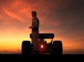 Jodie Foster faz uma avalia&ccedil;&atilde;o brutal do filme F1: "F1 foi feito pela IA. N&atilde;o foi?"