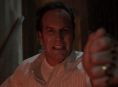 The Conjuring 4 encerrará a longa franquia de terror