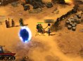 Diablo III: Ultimate Evil Edition - PS3, PS4, X360, XOne