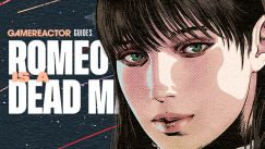 Guia essencial: Romeo is a Dead Man, mas você não precisa ser