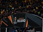 Resultados da Liga Europa e Confer&ecirc;ncia de 10 de abril
