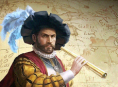 Europa Universalis V: Destino da F&ecirc;nix