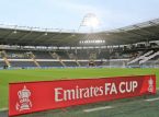 Final da FA Cup e Premier League organizam programação não competitiva no próximo fim de semana, com algumas mudanças de última hora