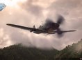 World of Warplanes recebe data de lançamento