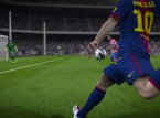 FIFA 14 acompanha a Xbox One