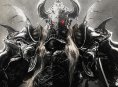 Final Fantasy XIV atinge a marca dos 10 milhões de jogadores