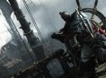 DLC de Assassin's Creed IV torna-se jogo indepedente