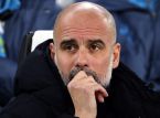 Guardiola confirma que Haaland ficará fora por cinco a sete semanas: "Não temos outro jogador com suas habilidades"