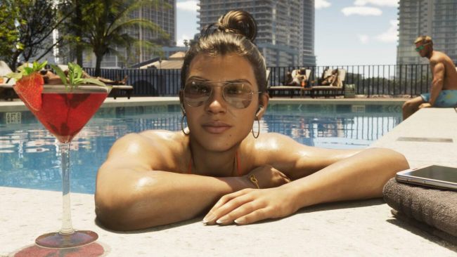 O melhor e o pior do mundo dos games em 2025