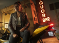 O CEO da Take-Two explica por que Grand Theft Auto VI não chegará ao PC no lançamento