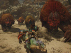 Monster Hunter: Wilds Pr&eacute;via final: Capcom mant&eacute;m suas armas e n&oacute;s as amamos por isso