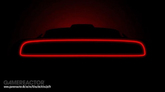 Italdesign mostra o próximo tributo ao Honda NSX