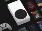 Xbox vaza nova interface do usu&aacute;rio, incluindo a guia Steam