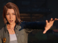 Life is Strange: Reunion Pr&eacute;via: Muito familiar, mas ainda assim um retorno bem-vindo