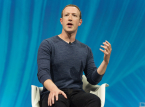 Meta constr&oacute;i clone de IA de Mark Zuckerberg para uso interno