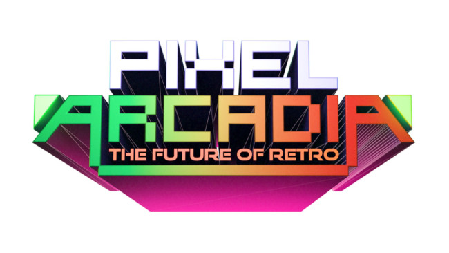Uma nova vitrine digital está focando inteiramente nos jogos retrô neste agosto