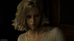Resident Evil Requiem Guia: Onde gastar Moedas Antigas e o que elas desbloqueiam