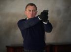 Daniel Craig sobre quem deve ser o próximo James Bond: "Eu não me importo"